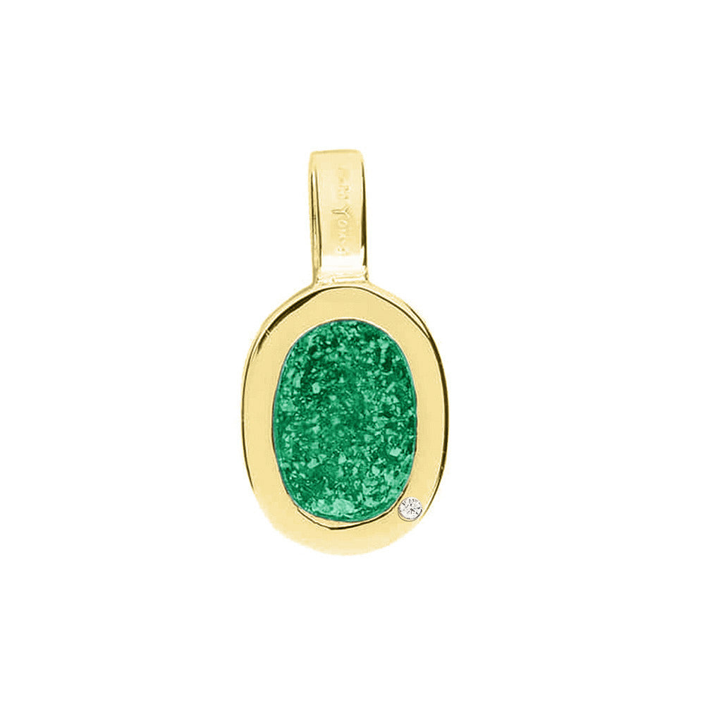 Groen