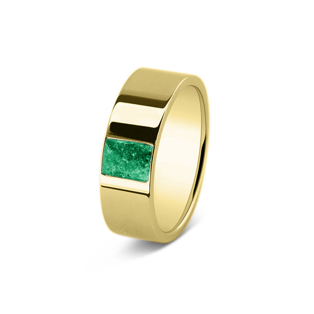 Groen