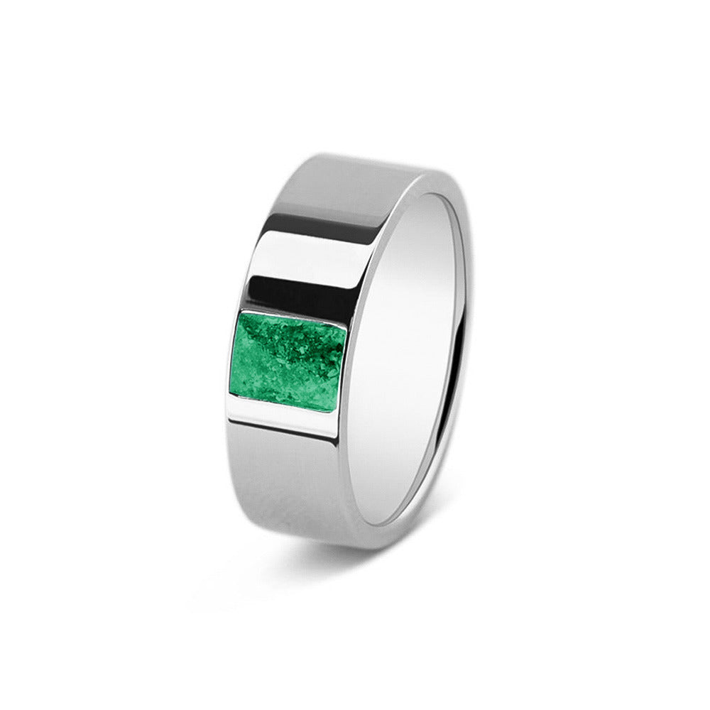 Groen