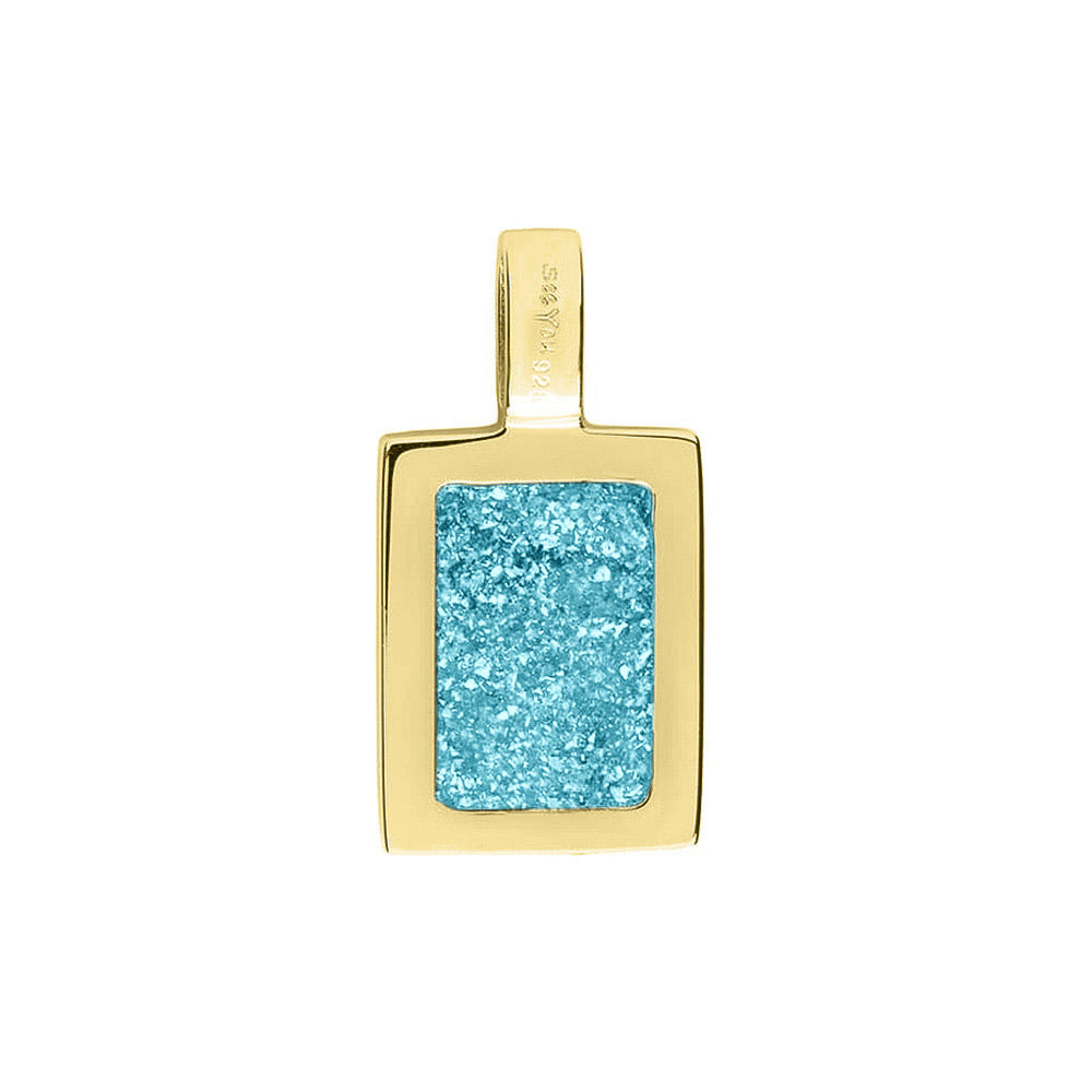 Baby blauw