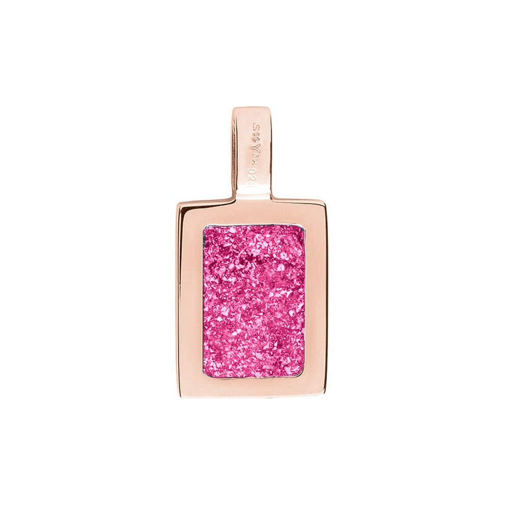 Fluoriserend pink