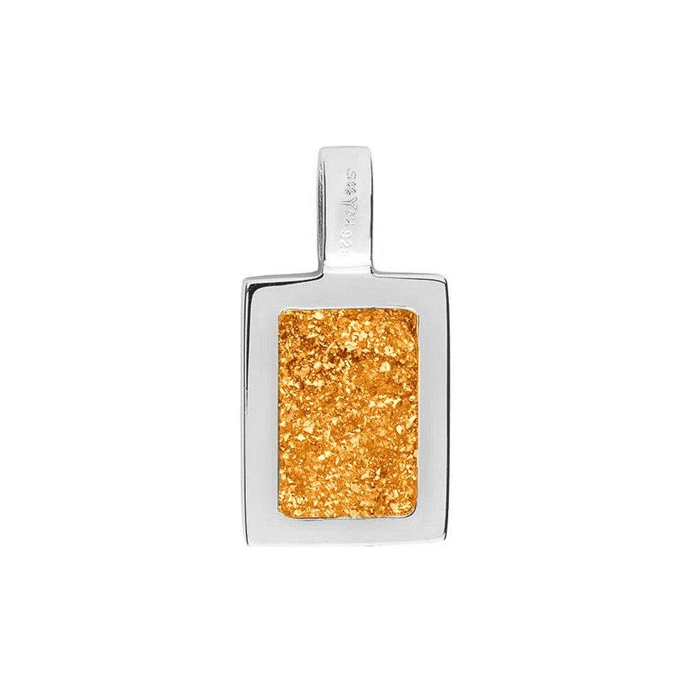 Goud