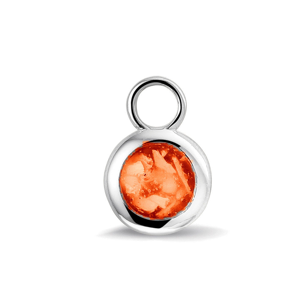 Oranje