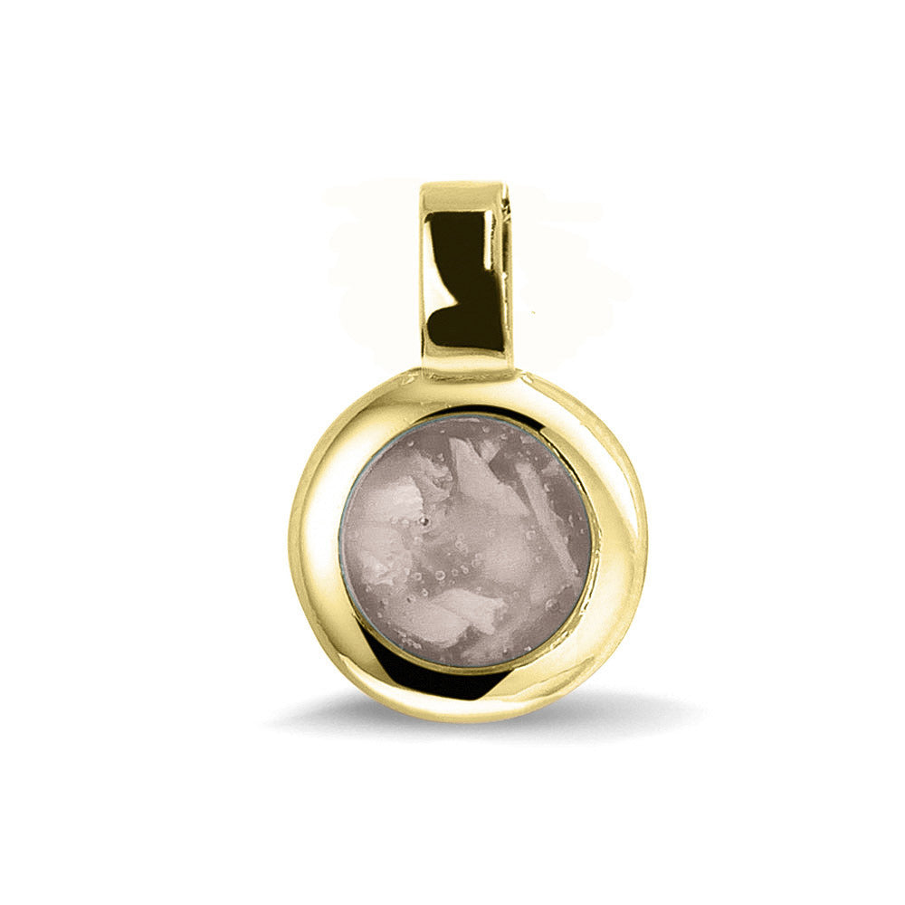 Zilver