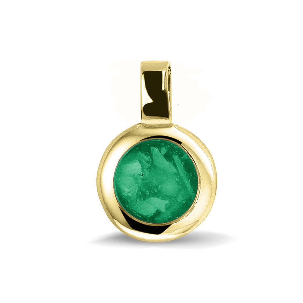 Groen