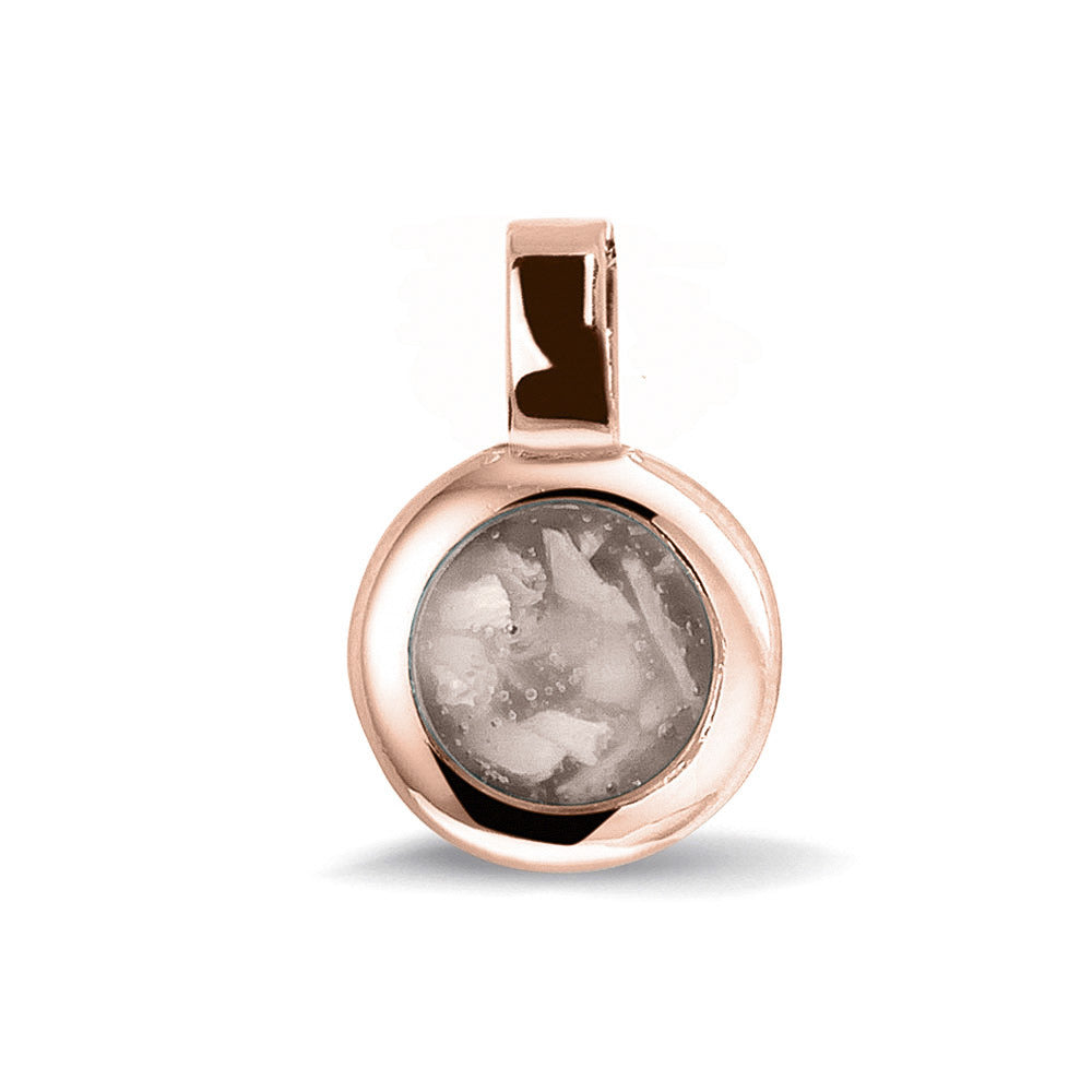 Zilver