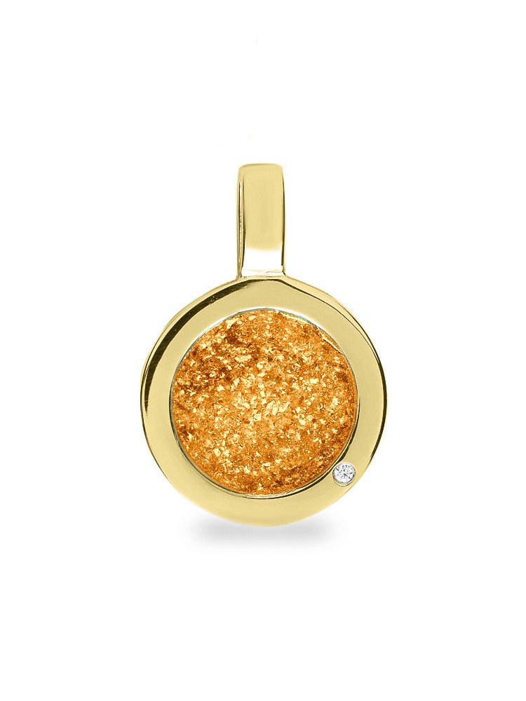 Goud