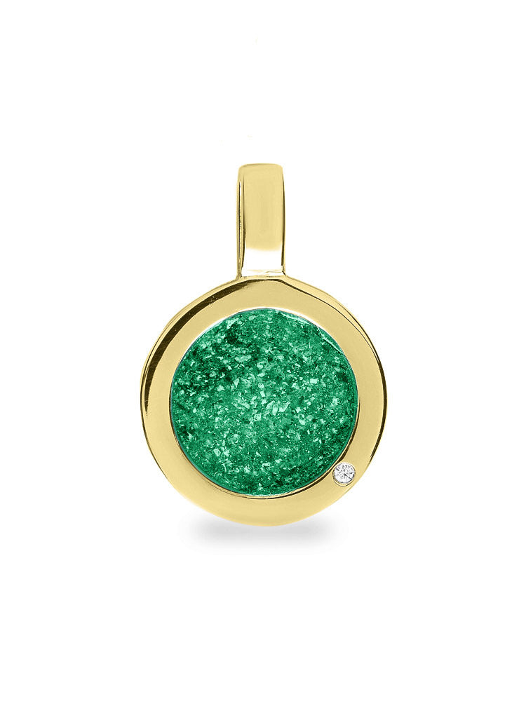 Groen