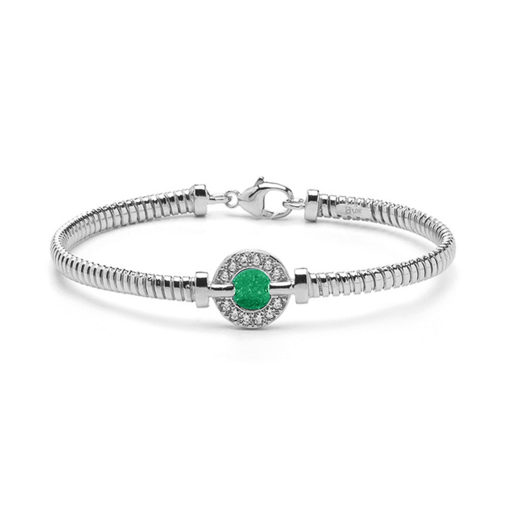 Groen