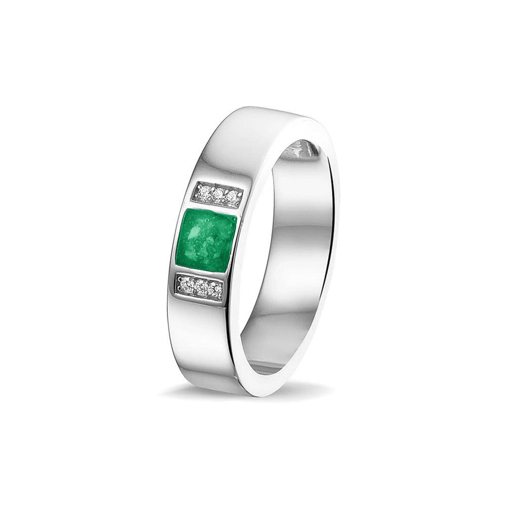 Groen