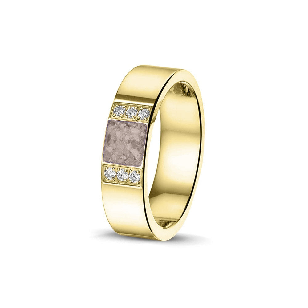 Zilver