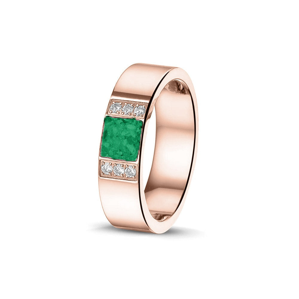 Groen