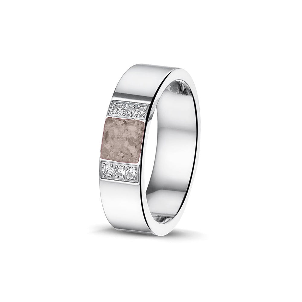 Zilver