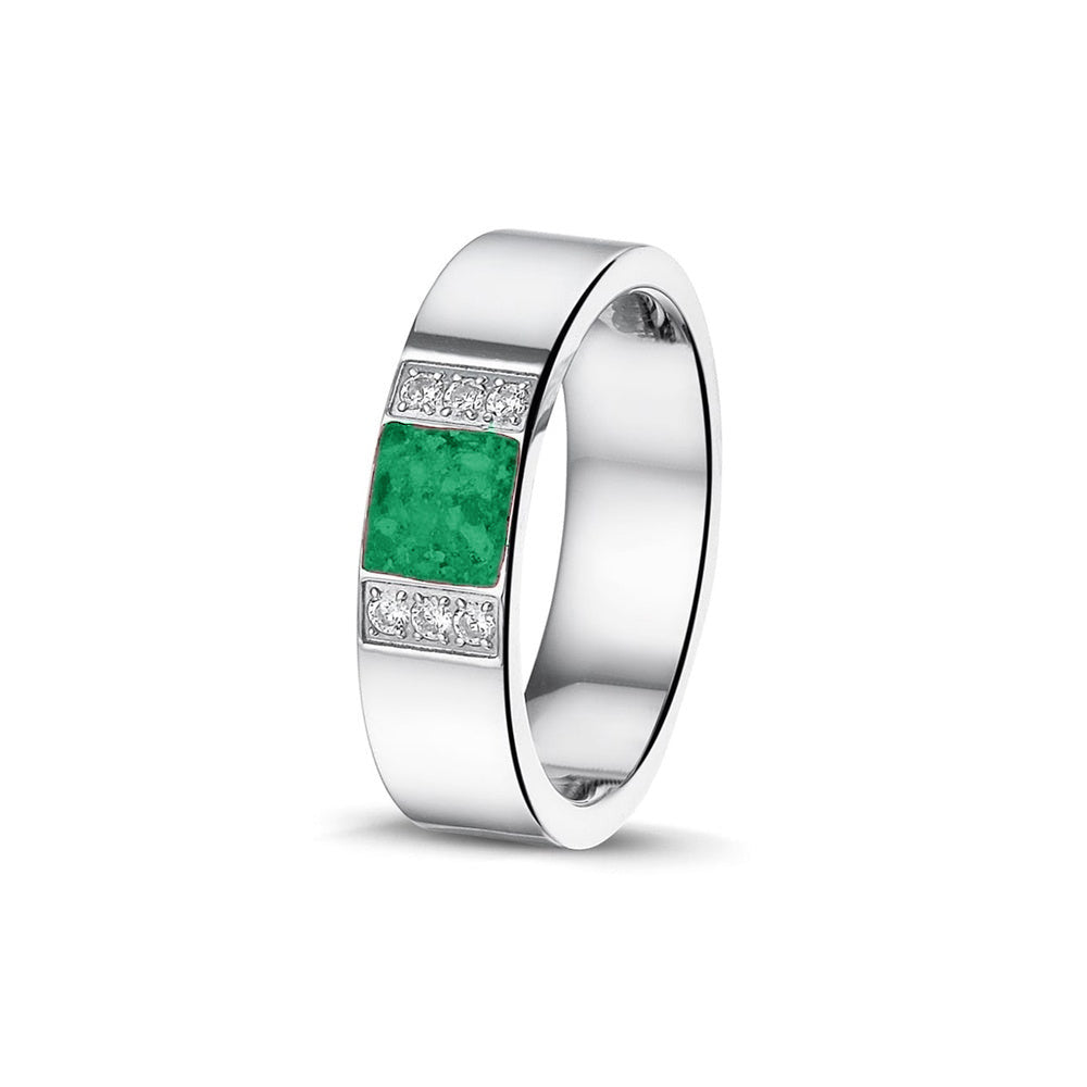 Groen