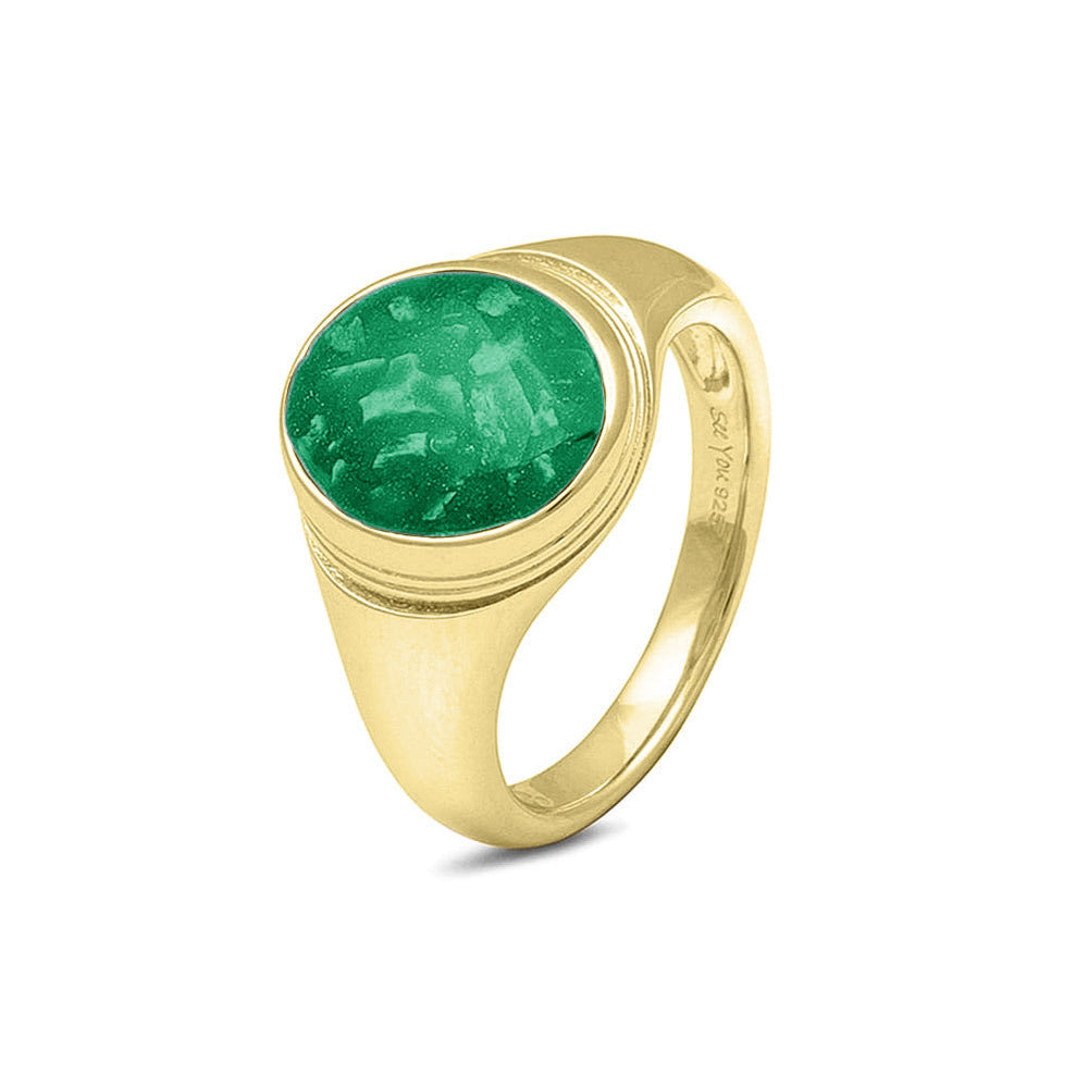 Groen