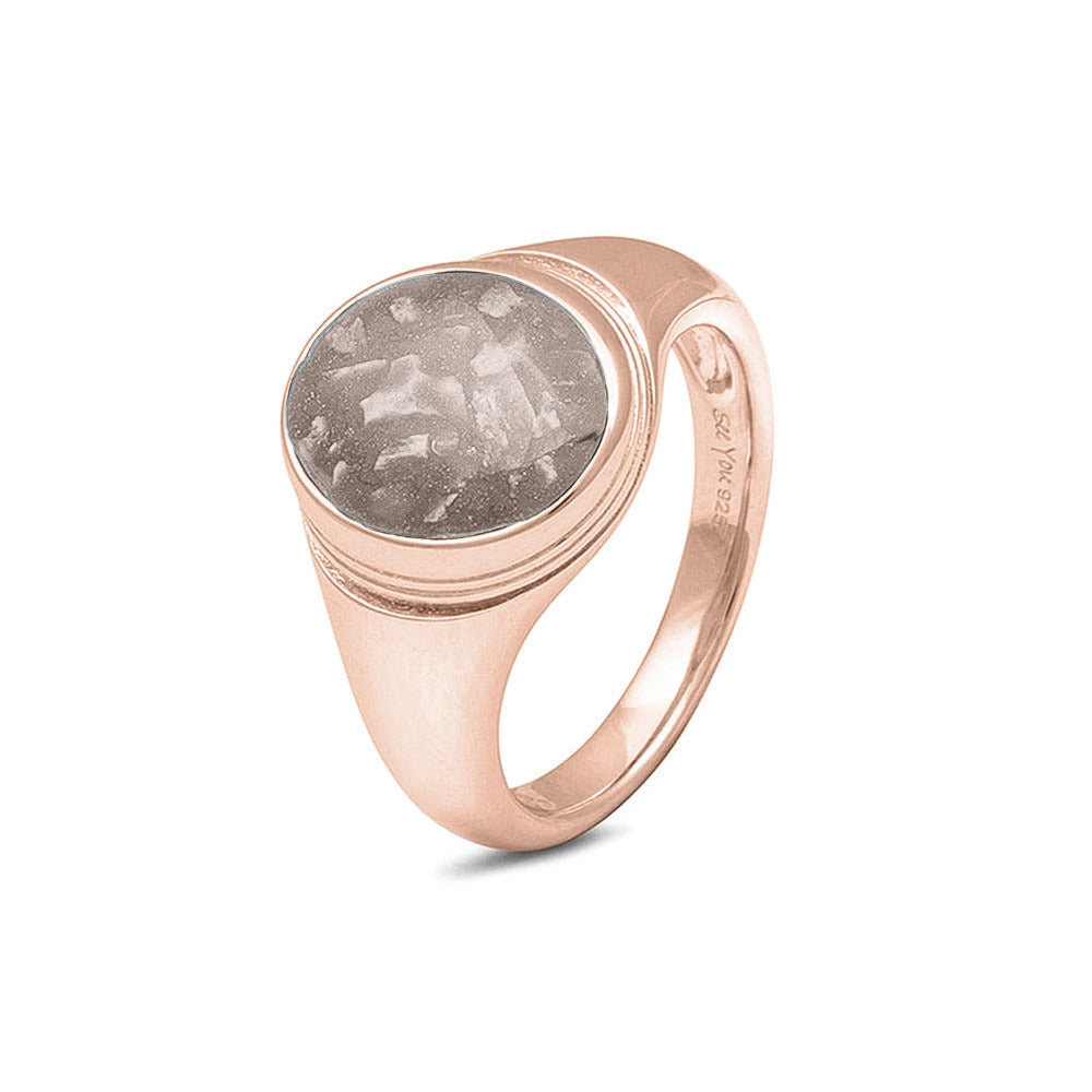 Zilver