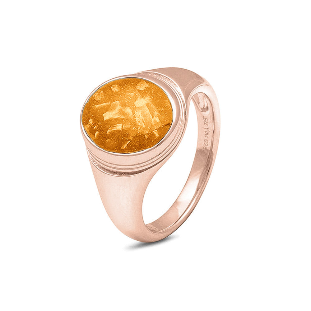 Goud