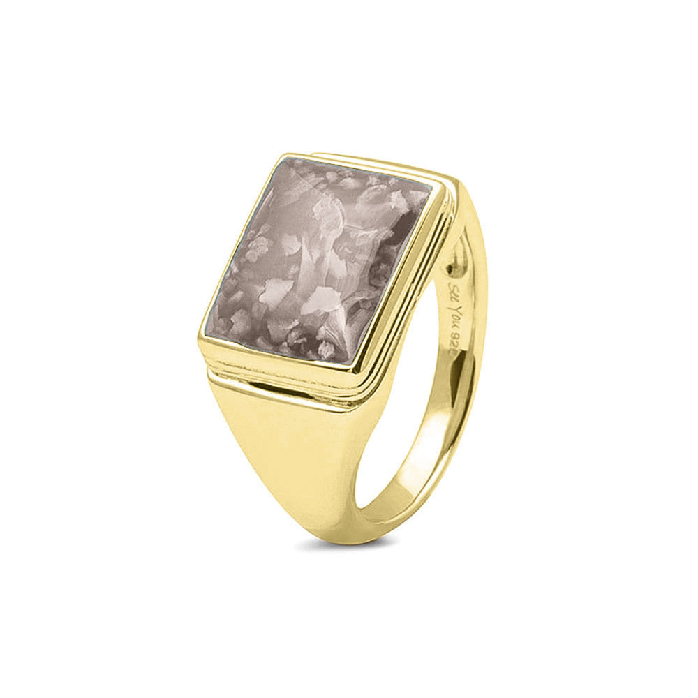 Zilver