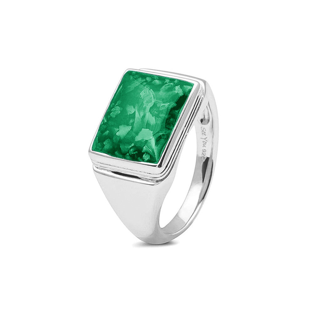 Groen