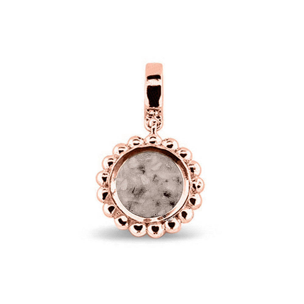 Zilver