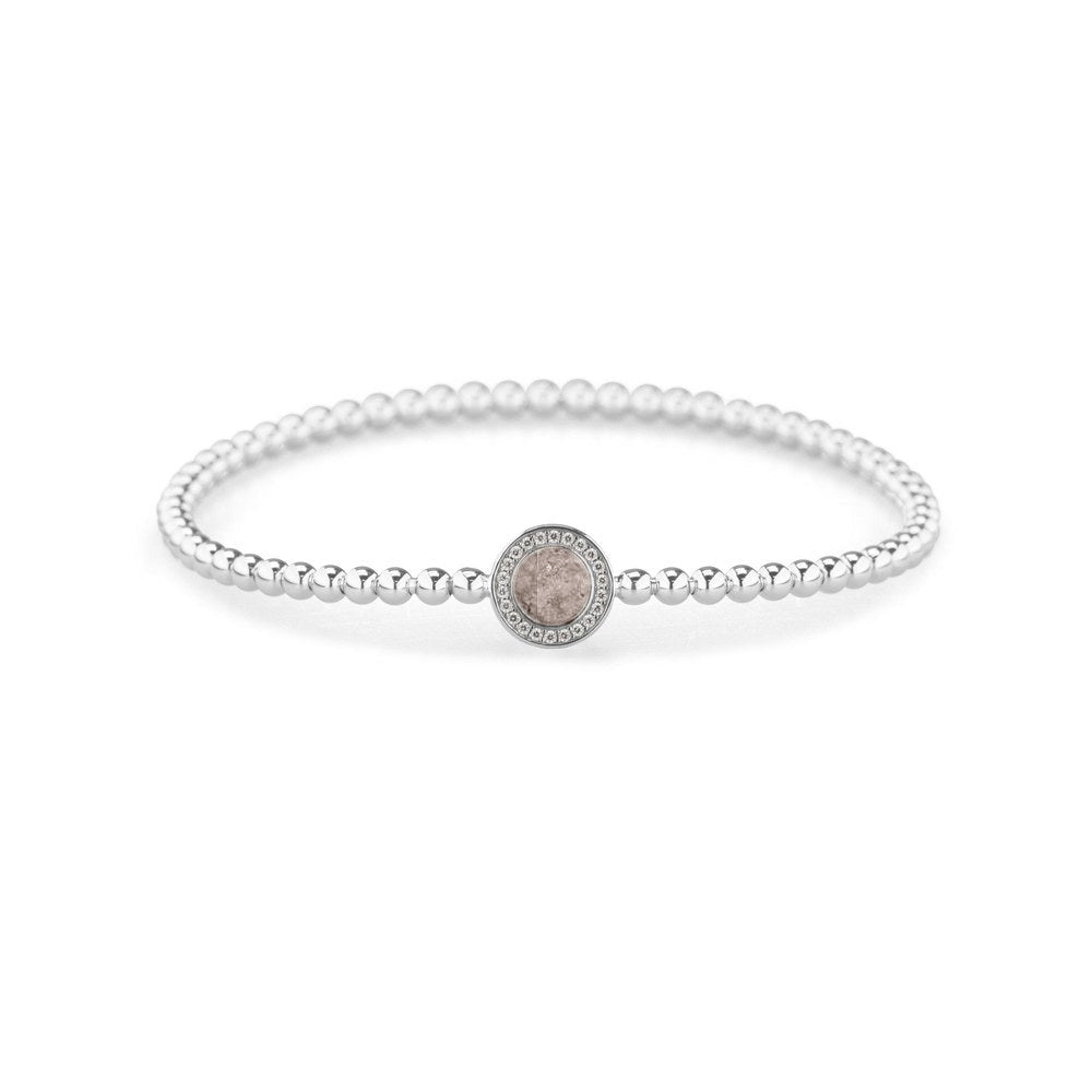 Zilver