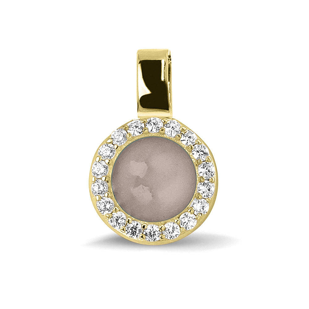 Zilver