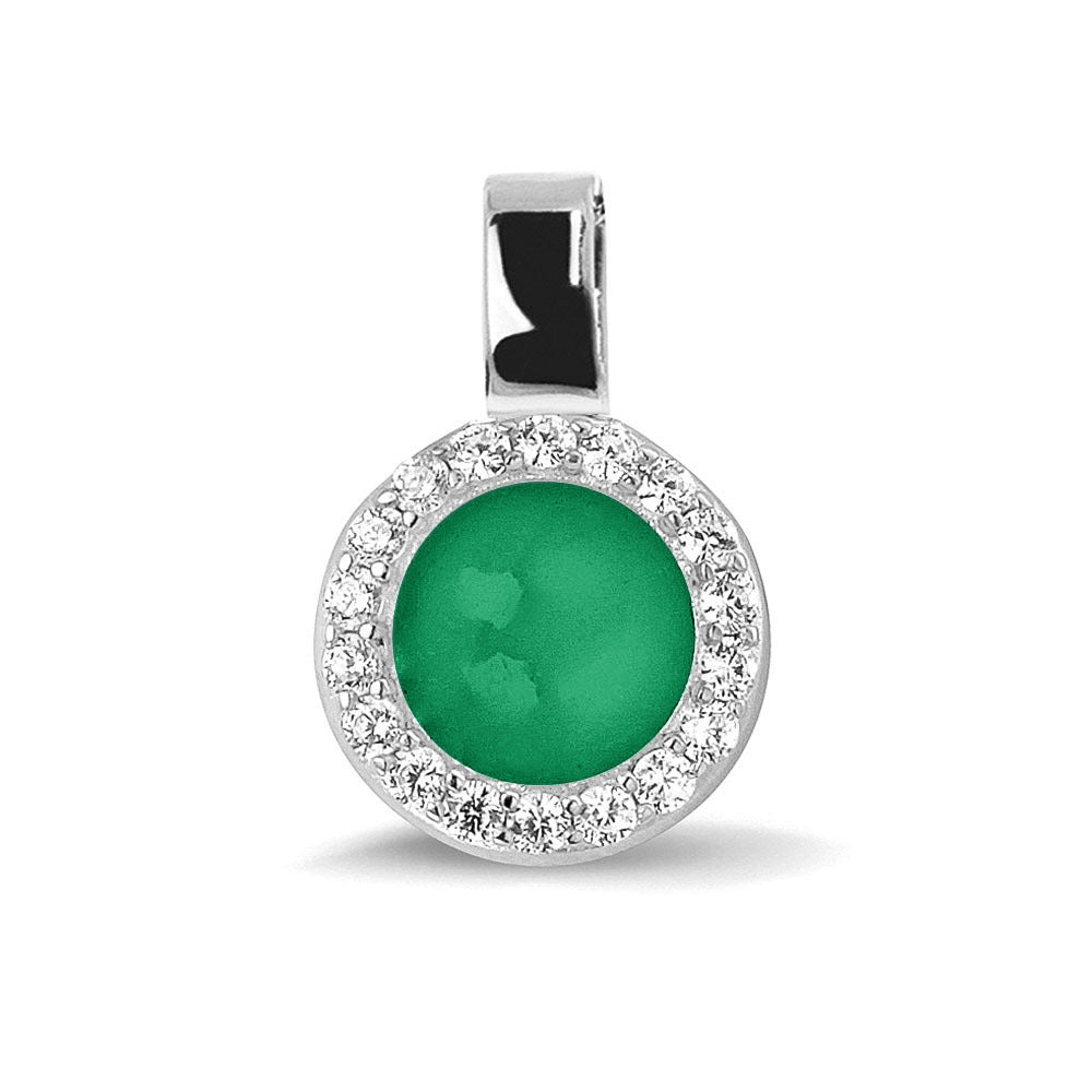 Groen