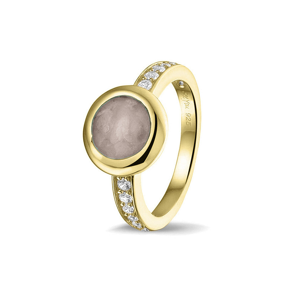 Zilver