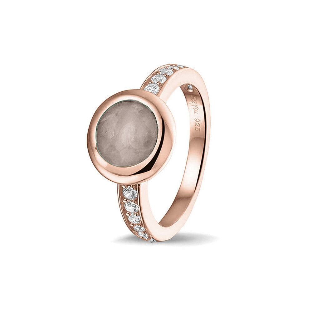 Zilver