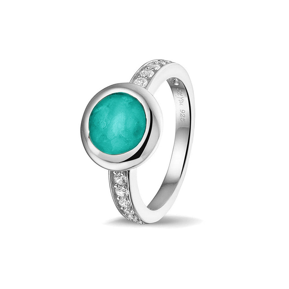 Aqua