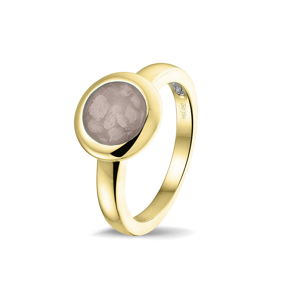 Zilver
