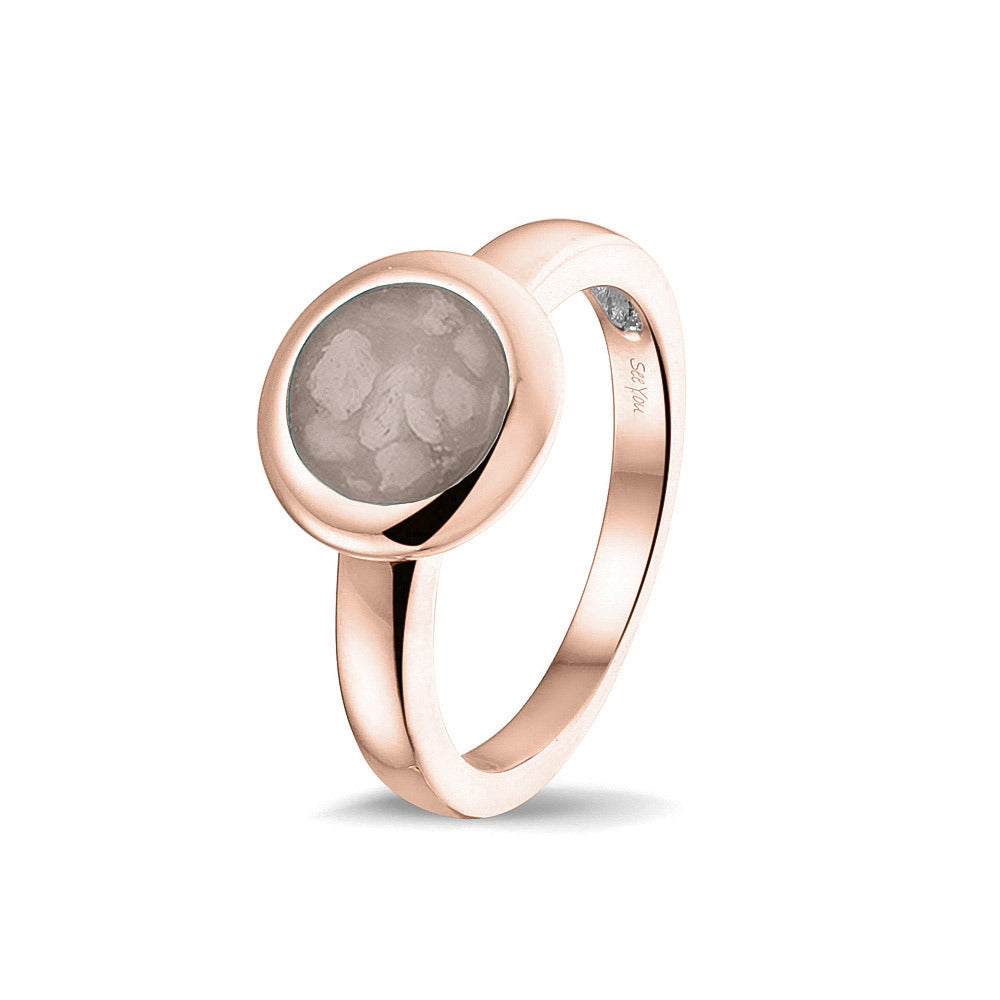 Zilver