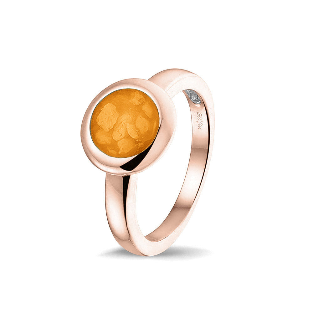 Goud