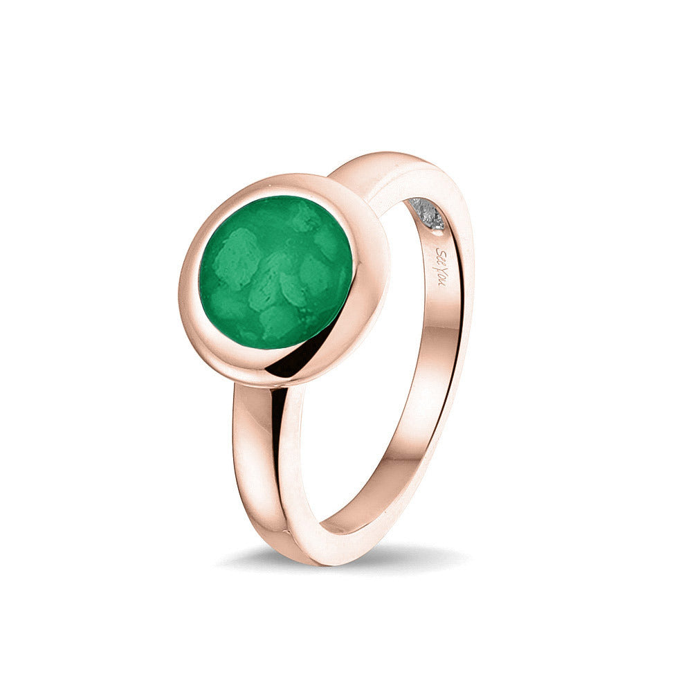 Groen