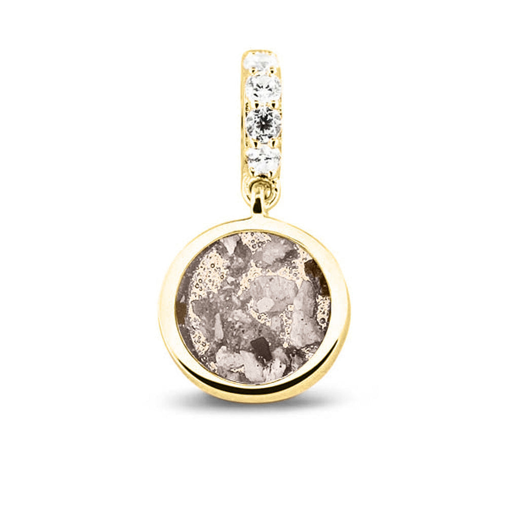 Zilver