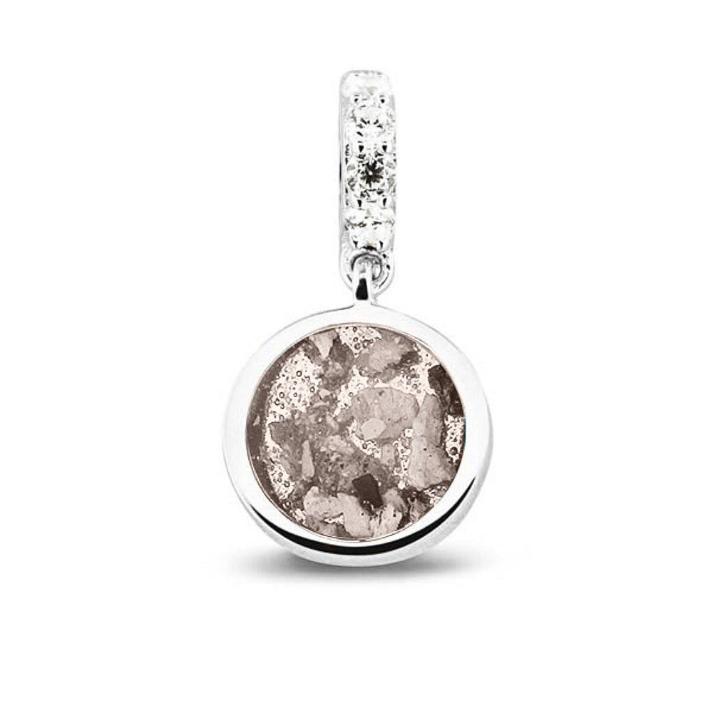 Zilver