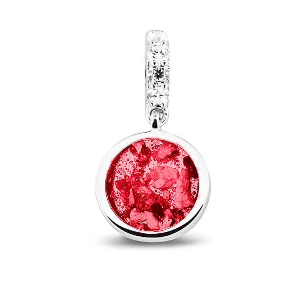 Rood