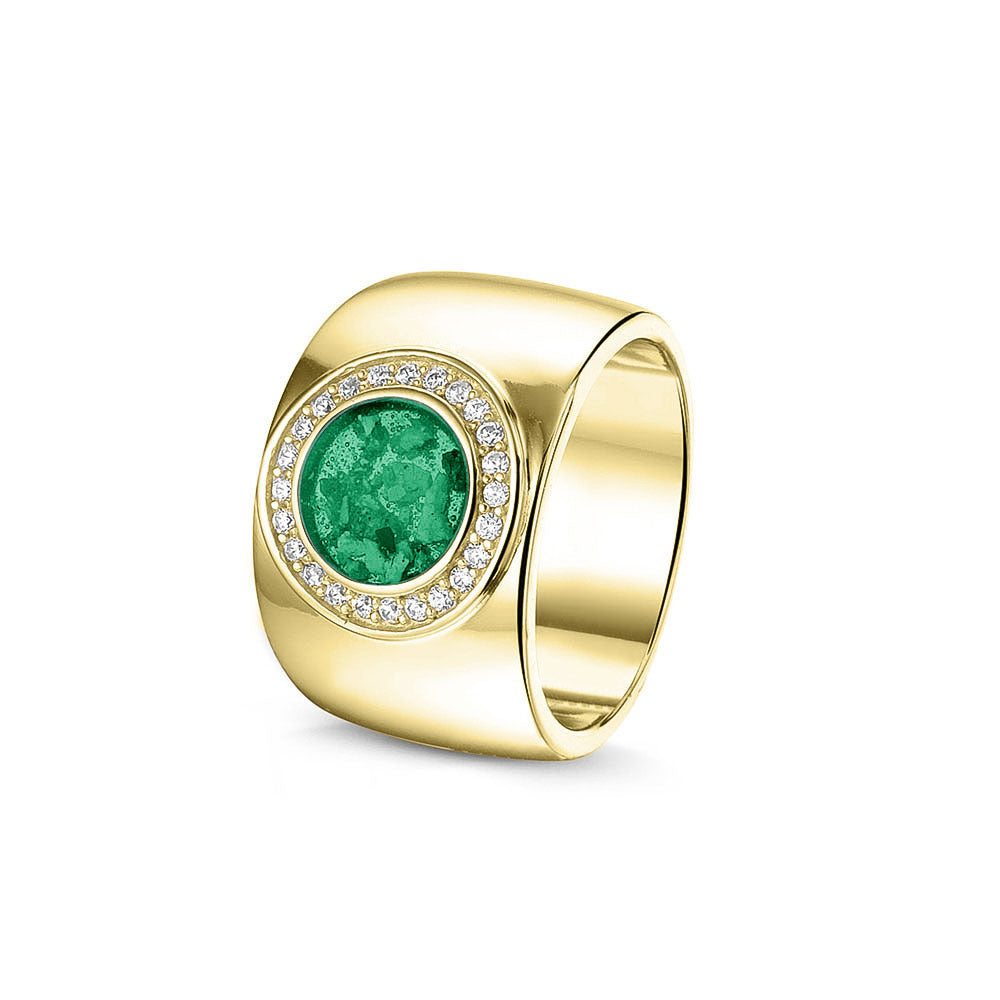 Groen