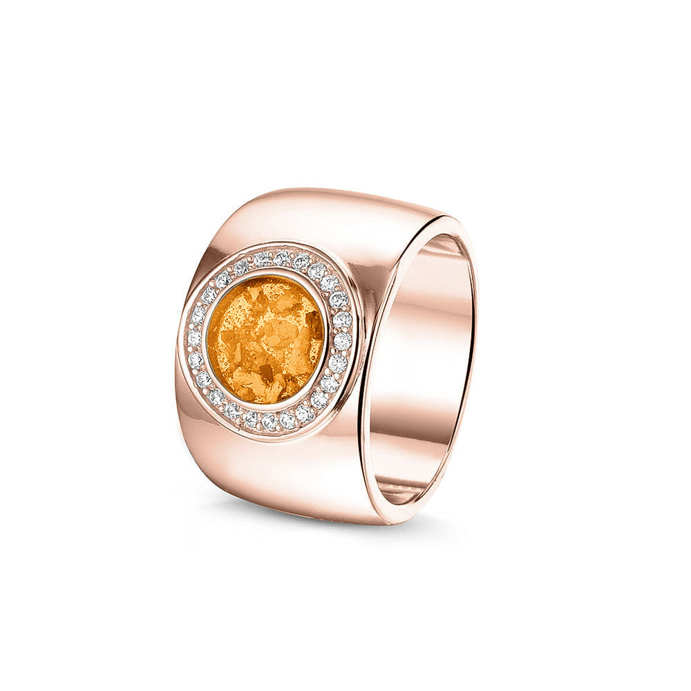 Goud
