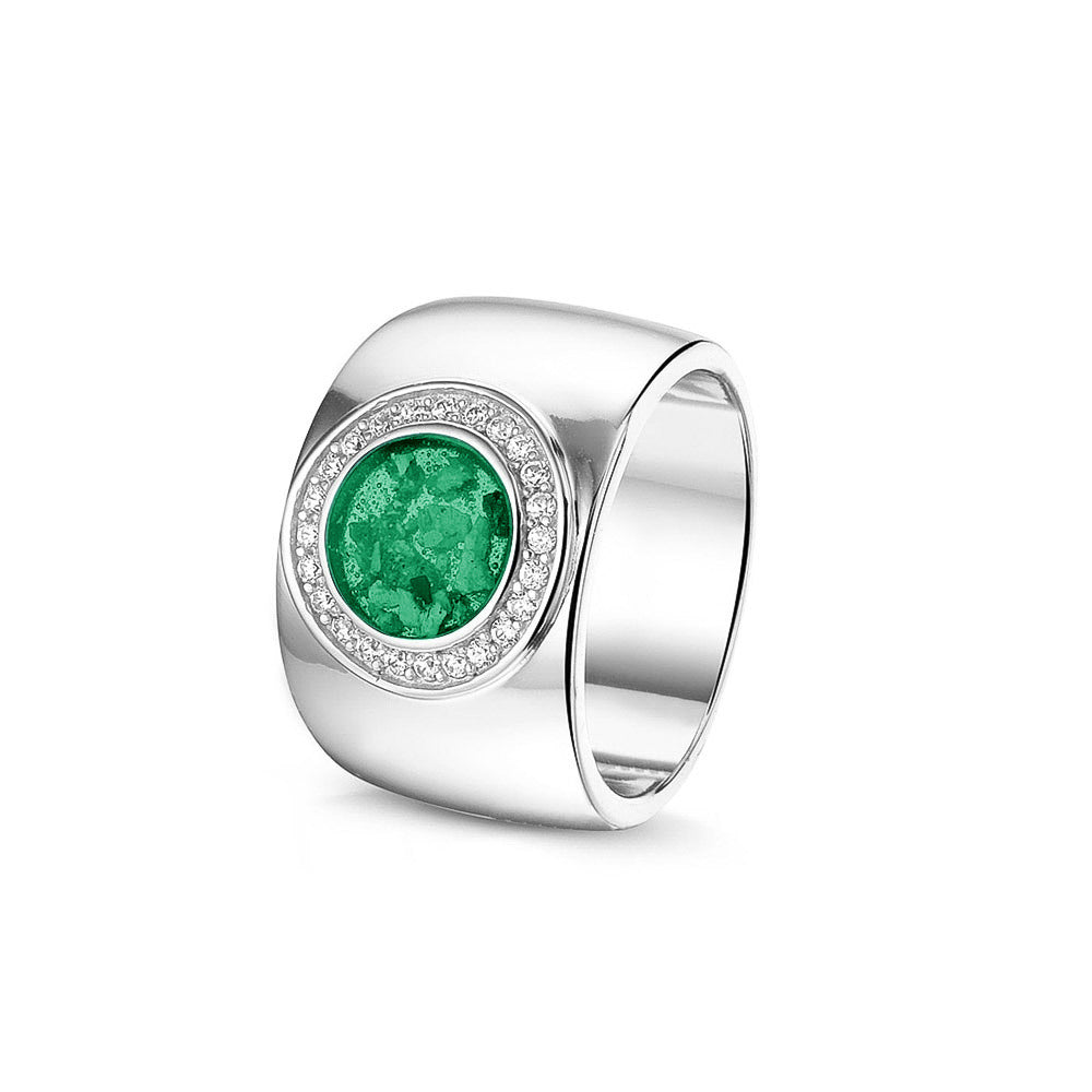 Groen