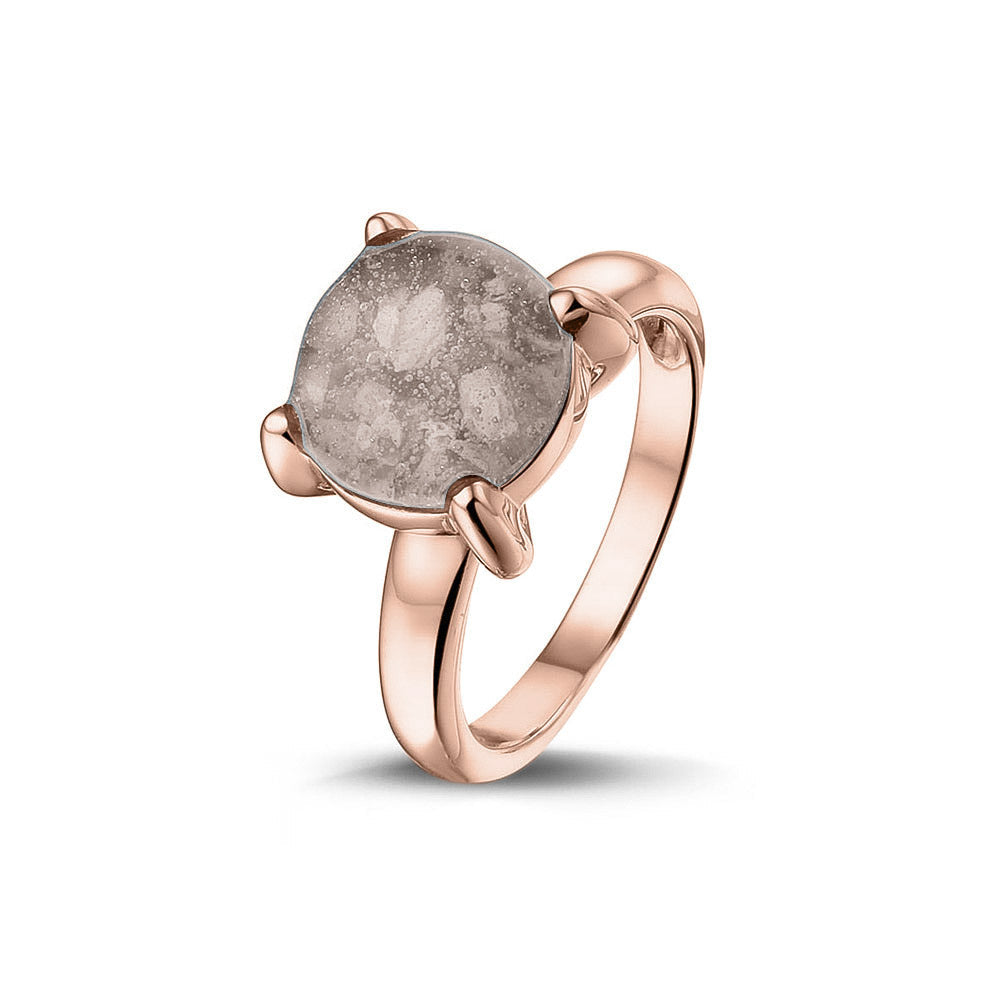Zilver