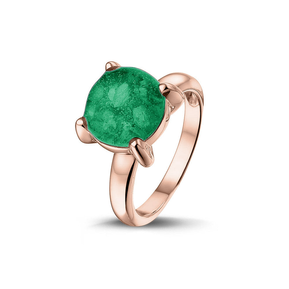 Groen
