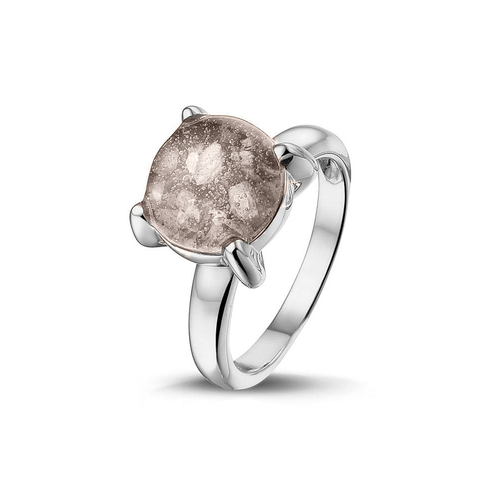Zilver