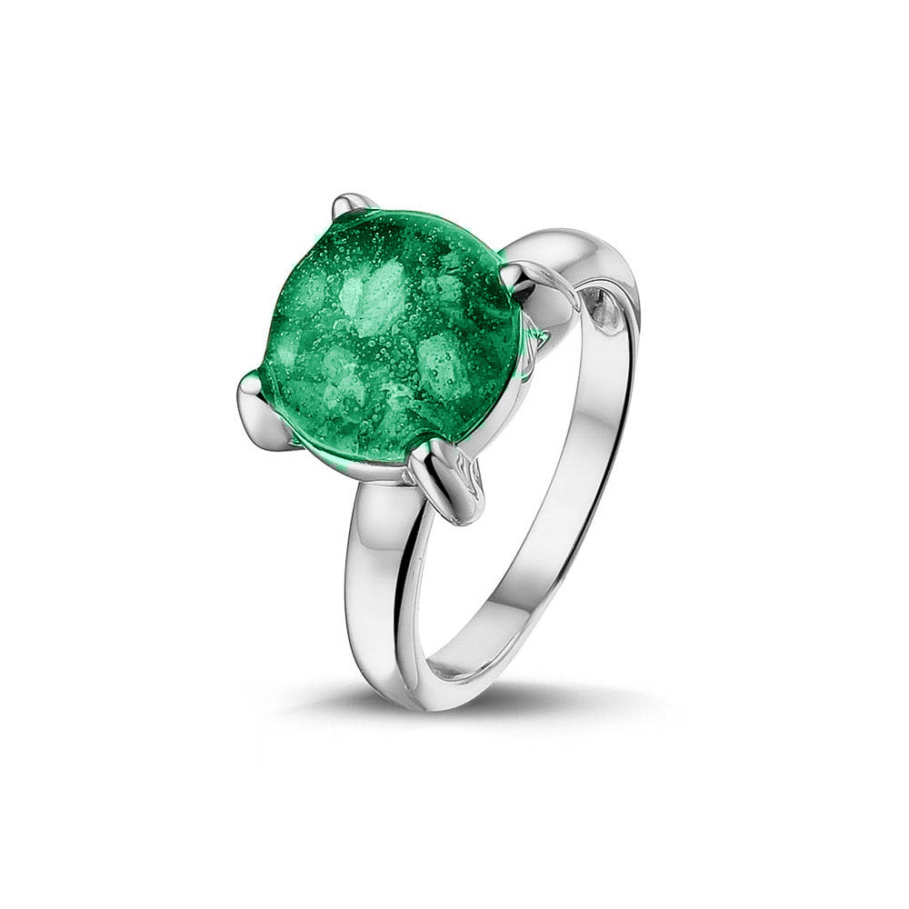 Groen
