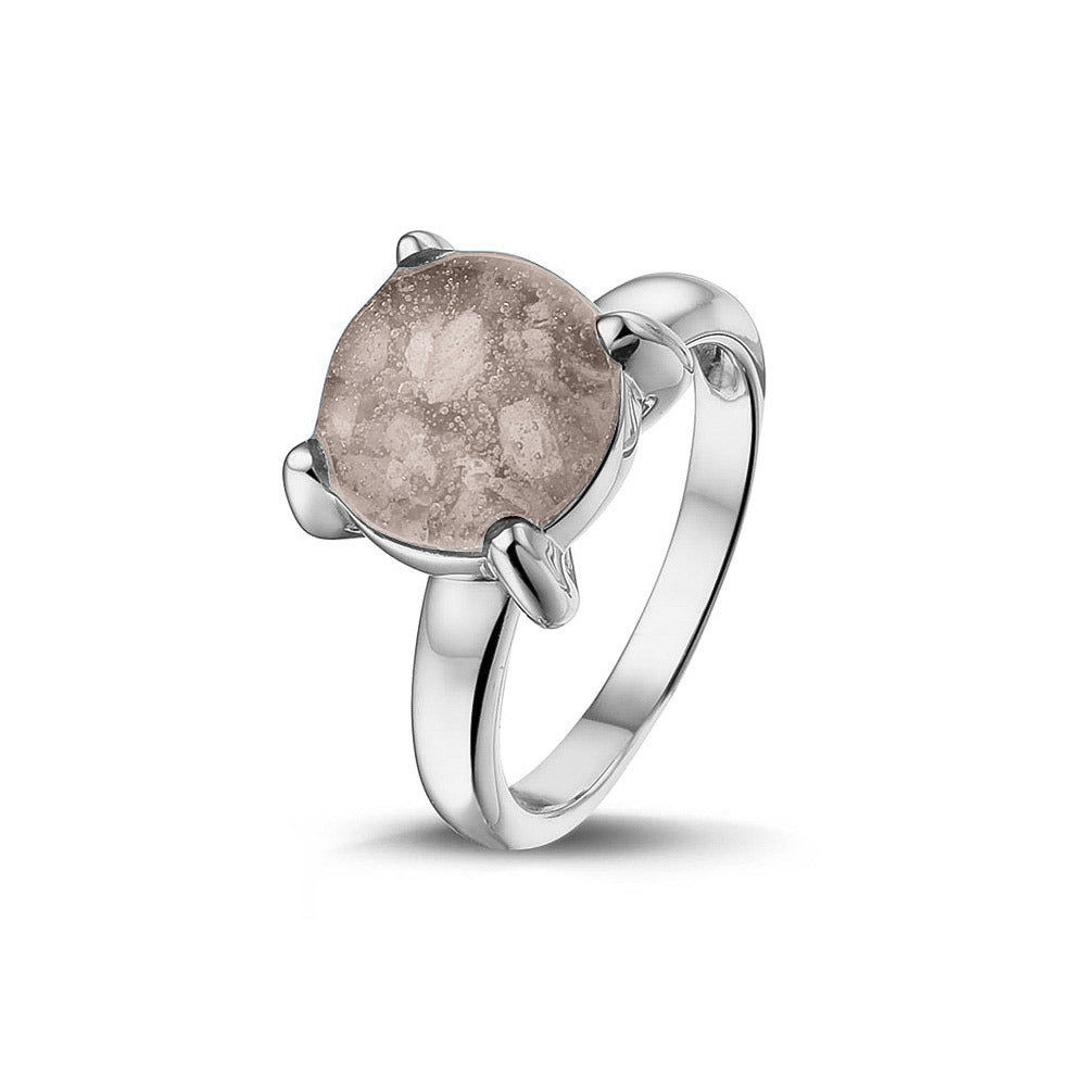 Zilver