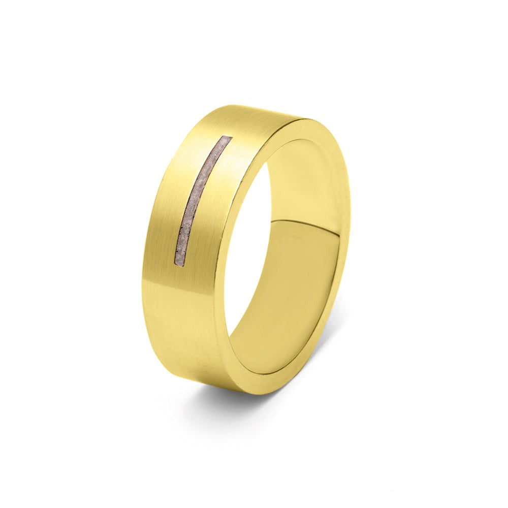 Zilver