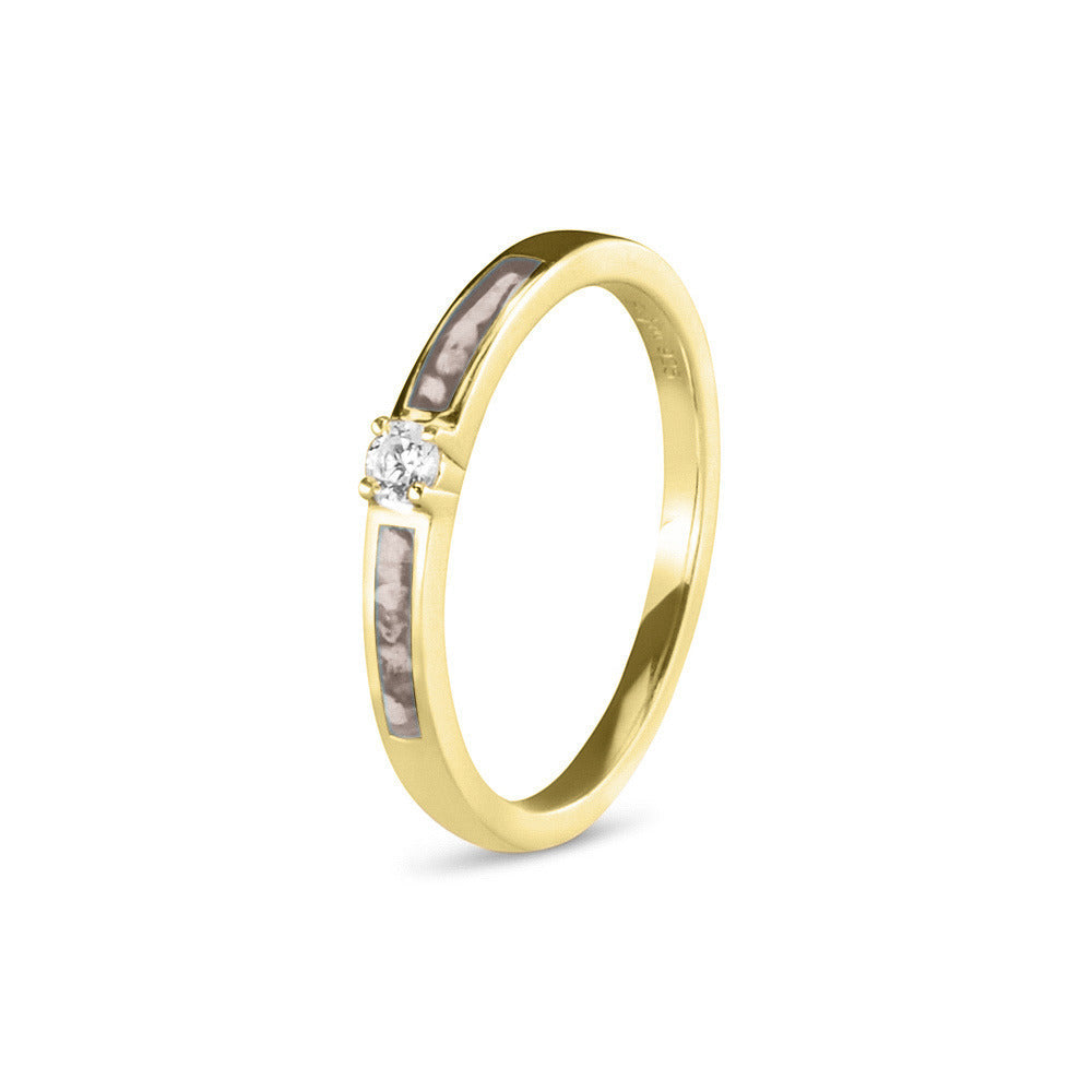 Zilver