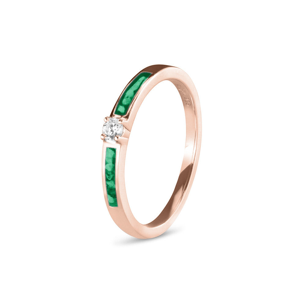 Groen