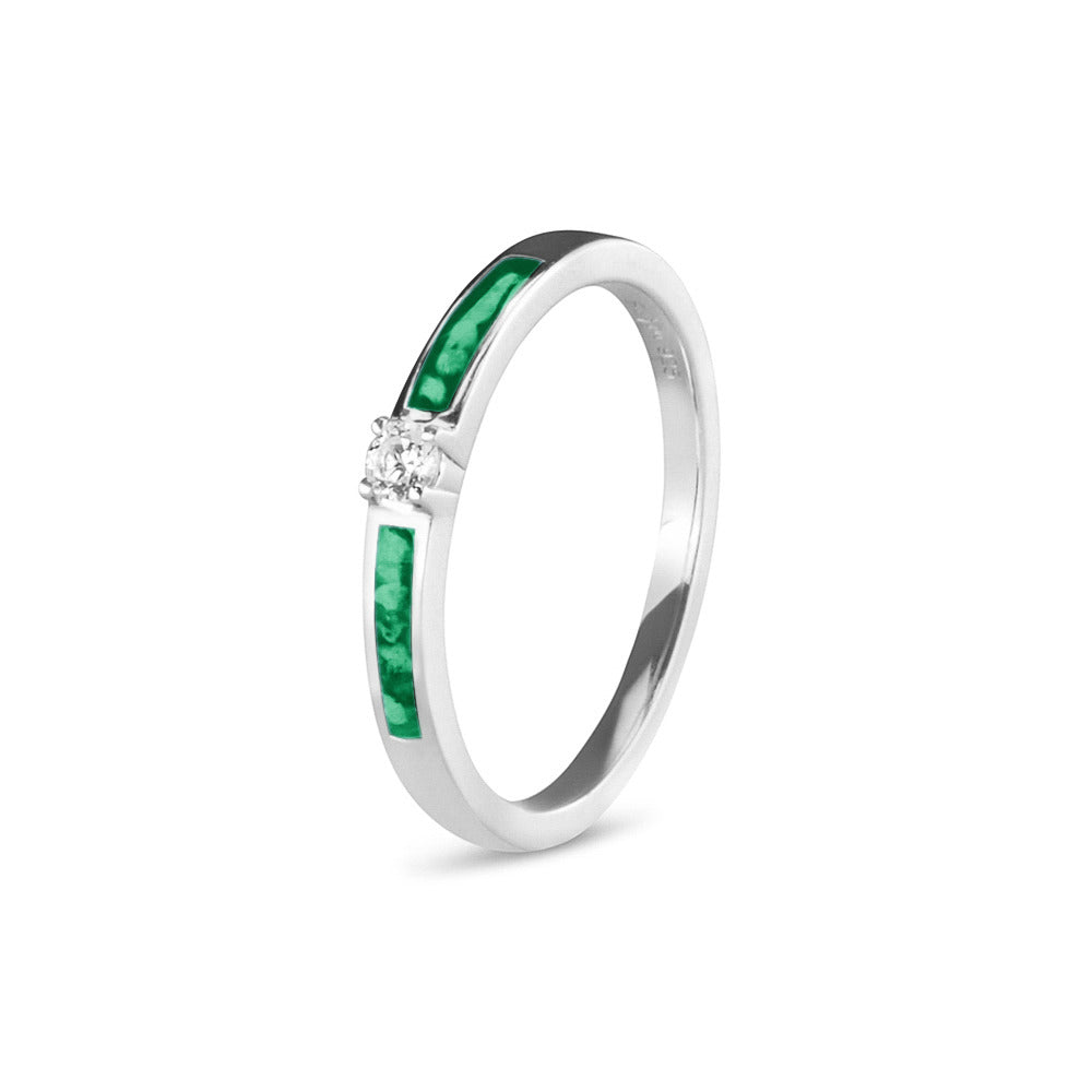 Groen