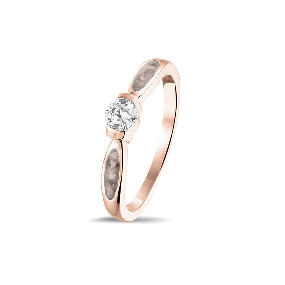 Zilver
